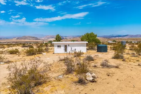 Other - 777 Quail Bush Rd, Landers, CA 92285 photo 14 of 25