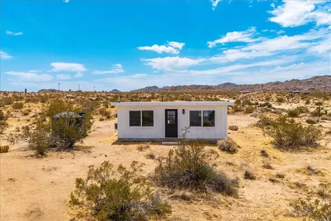 Other - 777 Quail Bush Rd, Landers, CA 92285 photo 17 of 25