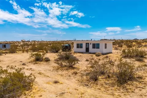Other - 777 Quail Bush Rd, Landers, CA 92285 photo 24 of 25