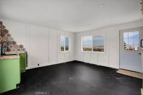 Other - 777 Quail Bush Rd, Landers, CA 92285 photo 12 of 25