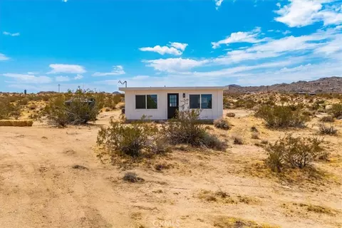 Other - 777 Quail Bush Rd, Landers, CA 92285 photo 13 of 25