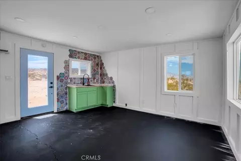 Other - 777 Quail Bush Rd, Landers, CA 92285 photo 4 of 25