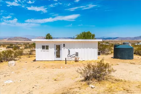 Other - 777 Quail Bush Rd, Landers, CA 92285 photo 16 of 25