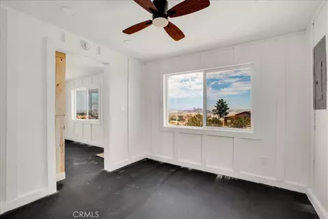 Other - 777 Quail Bush Rd, Landers, CA 92285 photo 9 of 25