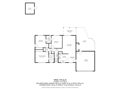 Other - 6998 Lennox, Yucca Valley, CA 92284 photo 41 of 41