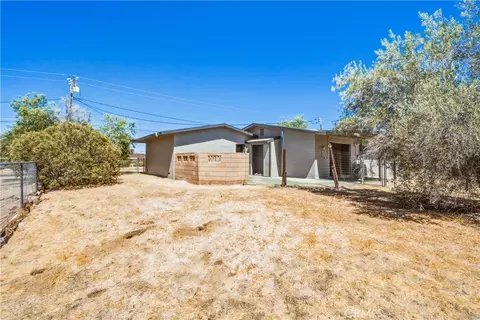 Other - 6998 Lennox, Yucca Valley, CA 92284 photo 32 of 41