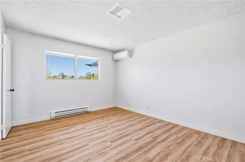 Other - 6998 Lennox, Yucca Valley, CA 92284 photo 14 of 41