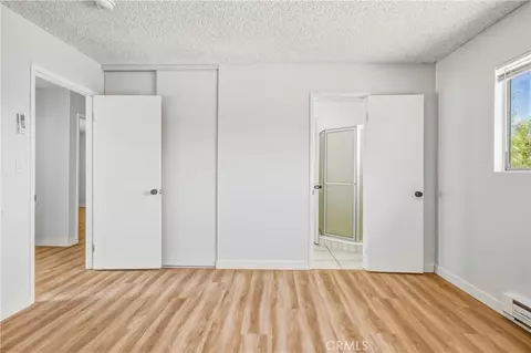 Other - 6998 Lennox, Yucca Valley, CA 92284 photo 15 of 41