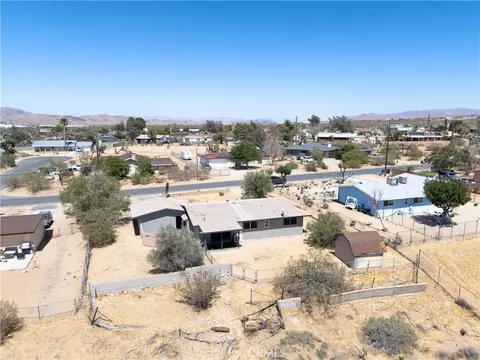 Other - 6998 Lennox, Yucca Valley, CA 92284 photo 40 of 41