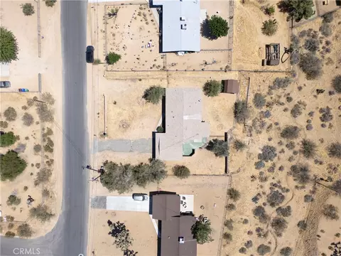 Other - 6998 Lennox, Yucca Valley, CA 92284 photo 36 of 41