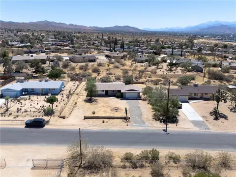 Other - 6998 Lennox, Yucca Valley, CA 92284 photo 38 of 41