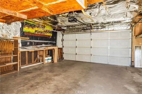 Other - 6998 Lennox, Yucca Valley, CA 92284 photo 23 of 41