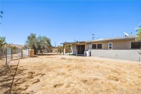 Other - 6998 Lennox, Yucca Valley, CA 92284 photo 26 of 41