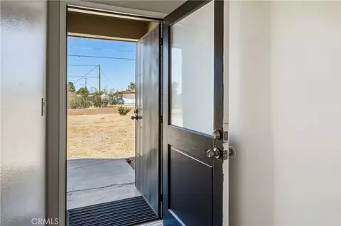 Other - 6998 Lennox, Yucca Valley, CA 92284 photo 3 of 41