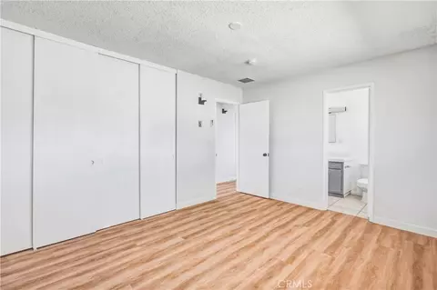 Other - 6998 Lennox, Yucca Valley, CA 92284 photo 21 of 41