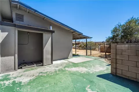 Other - 6998 Lennox, Yucca Valley, CA 92284 photo 28 of 41