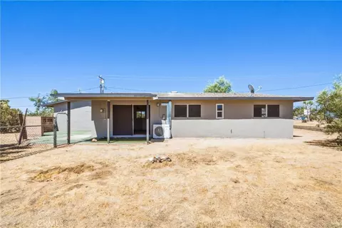Other - 6998 Lennox, Yucca Valley, CA 92284 photo 24 of 41
