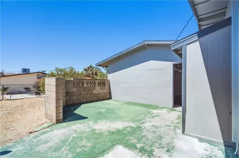 Other - 6998 Lennox, Yucca Valley, CA 92284 photo 29 of 41