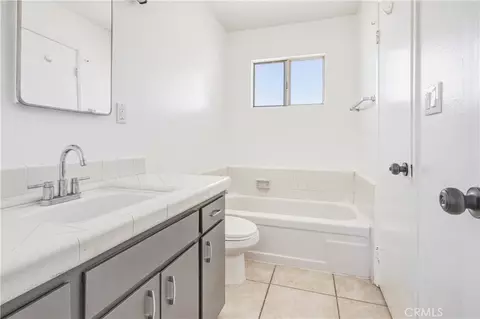 Other - 6998 Lennox, Yucca Valley, CA 92284 photo 22 of 41