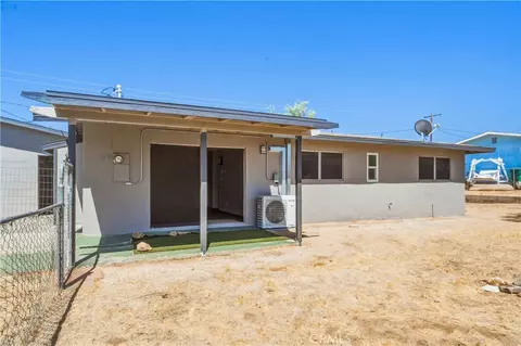 Other - 6998 Lennox, Yucca Valley, CA 92284 photo 25 of 41