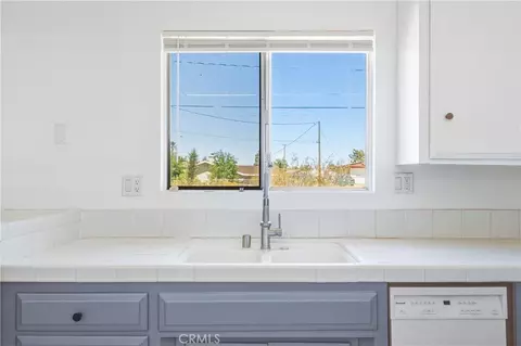 Other - 6998 Lennox, Yucca Valley, CA 92284 photo 7 of 41