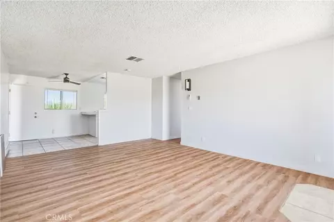 Other - 6998 Lennox, Yucca Valley, CA 92284 photo 13 of 41