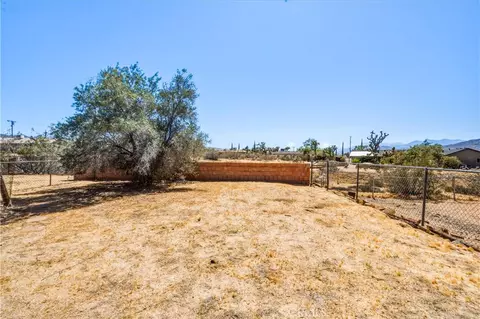 Other - 6998 Lennox, Yucca Valley, CA 92284 photo 31 of 41