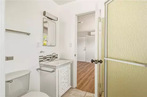 Other - 6998 Lennox, Yucca Valley, CA 92284 photo 16 of 41