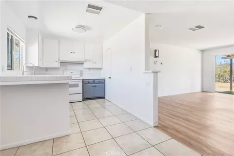 Other - 6998 Lennox, Yucca Valley, CA 92284 photo 8 of 41