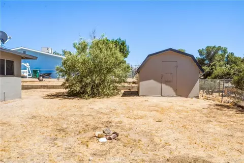 Other - 6998 Lennox, Yucca Valley, CA 92284 photo 33 of 41