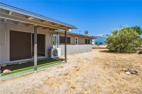 Other - 6998 Lennox, Yucca Valley, CA 92284 photo 27 of 41