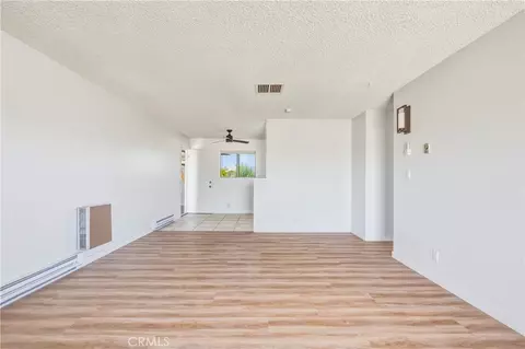 Other - 6998 Lennox, Yucca Valley, CA 92284 photo 12 of 41