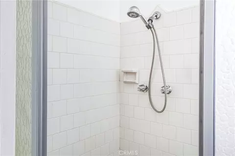 Other - 6998 Lennox, Yucca Valley, CA 92284 photo 17 of 41