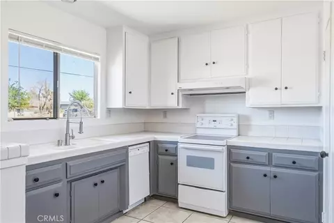 Other - 6998 Lennox, Yucca Valley, CA 92284 photo 5 of 41
