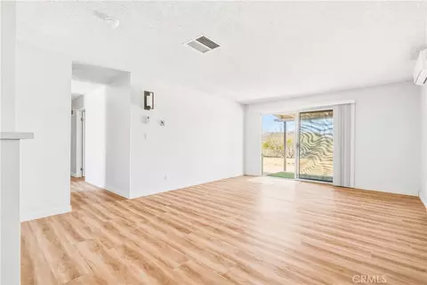 Other - 6998 Lennox, Yucca Valley, CA 92284 photo 9 of 41