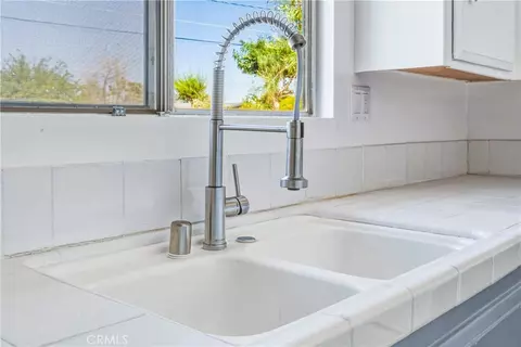 Other - 6998 Lennox, Yucca Valley, CA 92284 photo 6 of 41