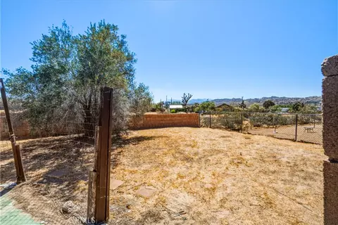 Other - 6998 Lennox, Yucca Valley, CA 92284 photo 30 of 41