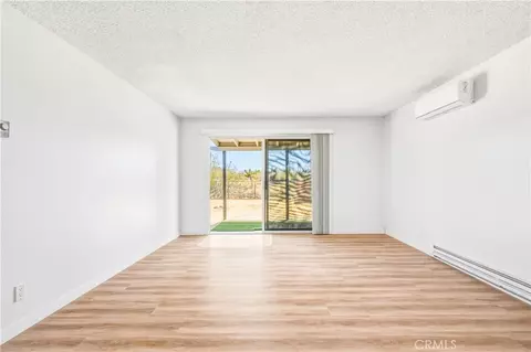 Other - 6998 Lennox, Yucca Valley, CA 92284 photo 10 of 41