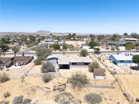 Other - 6998 Lennox, Yucca Valley, CA 92284 photo 39 of 41