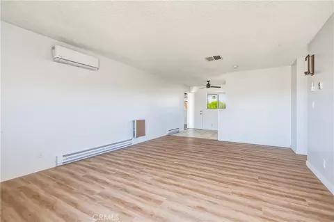 Other - 6998 Lennox, Yucca Valley, CA 92284 photo 11 of 41