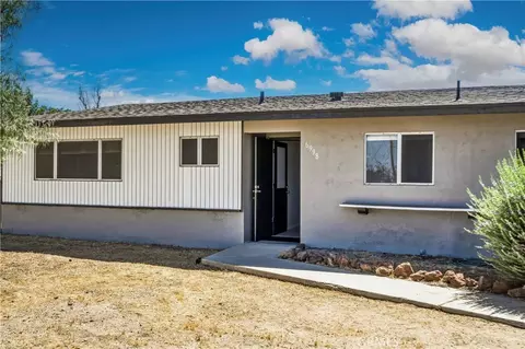 Other - 6998 Lennox, Yucca Valley, CA 92284 photo 2 of 41