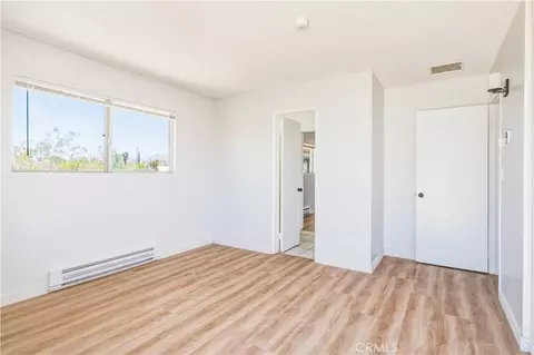 Other - 6998 Lennox, Yucca Valley, CA 92284 photo 19 of 41
