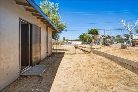 Other - 6998 Lennox, Yucca Valley, CA 92284 photo 35 of 41
