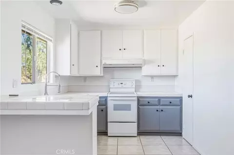 Other - 6998 Lennox, Yucca Valley, CA 92284 photo 4 of 41