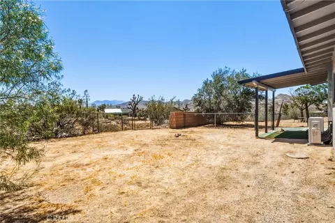 Other - 6998 Lennox, Yucca Valley, CA 92284 photo 34 of 41