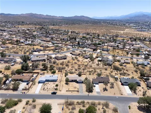 Other - 6998 Lennox, Yucca Valley, CA 92284 photo 37 of 41