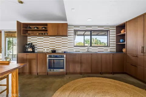 6381 Airway Ave, Yucca Valley, CA 92284