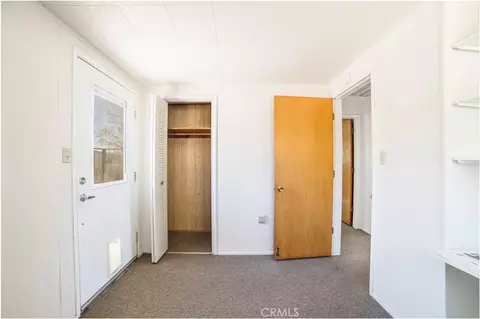 Other - 9215 Encelia, Morongo Valley, CA 92256 photo 2 of 8