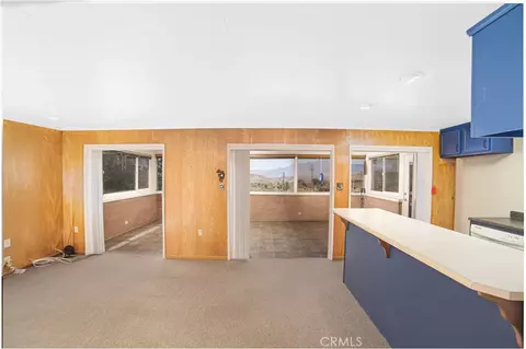 Living - 9215 Encelia, Morongo Valley, CA 92256 photo 2 of 4