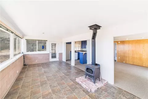 Living - 9215 Encelia, Morongo Valley, CA 92256 photo 4 of 4